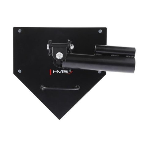 UCG01 UCHWYT NA GRYF LANDMINE HMS HMS UCG01 UCHWYT NA GRYF LANDMINE HMS HMS
