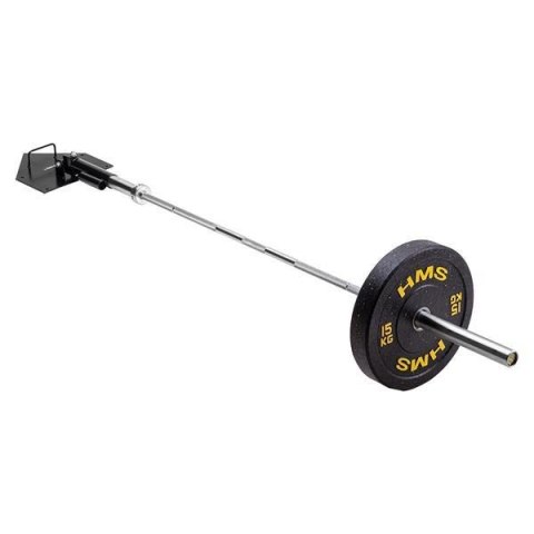 UCG01 UCHWYT NA GRYF LANDMINE HMS HMS UCG01 UCHWYT NA GRYF LANDMINE HMS HMS