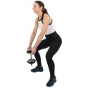 HANTLA ŻELIWNA 10 KG WALIZKA ENERO FIT EB FIT