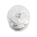 MGN03 MAGNEZJA KRUSZONA 250G HMS PREMIUM HMS PREMIUM