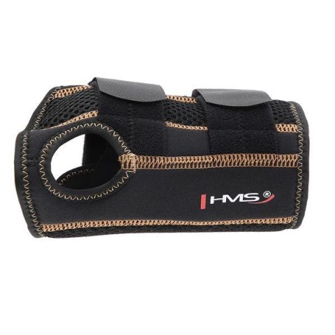 NA1590 LEWY ROZM. L/XL STABILIZATOR NADGARSTKA HMS HMS NA1590 LEWY ROZM. L/XL STABILIZATOR NADGARSTKA HMS HMS