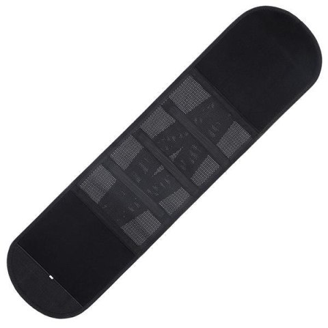 PS130 ROZM. M PAS STABILIZUJĄCY ONE FITNESS ONE FITNESS PS130 ROZM. M PAS STABILIZUJĄCY ONE FITNESS ONE FITNESS