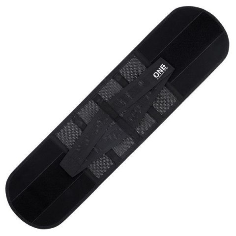 PS130 ROZM. S PAS STABILIZUJĄCY ONE FITNESS ONE FITNESS PS130 ROZM. S PAS STABILIZUJĄCY ONE FITNESS ONE FITNESS
