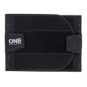 PS130 ROZM. S PAS STABILIZUJĄCY ONE FITNESS ONE FITNESS