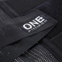 PS130 ROZM. S PAS STABILIZUJĄCY ONE FITNESS ONE FITNESS