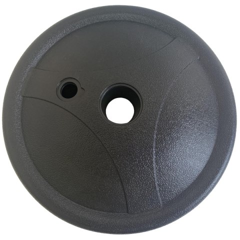 ZESTAW BOKSERSKI ENERO DLA DZIECI REGULOWANY 80-102CM I RĘKAWICE Enero ZESTAW BOKSERSKI ENERO DLA DZIECI REGULOWANY 80-102CM I RĘKAWICE Enero