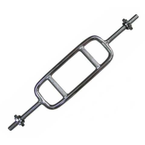 GRYF KRATA 85CM EB FIT FI25 EB FIT GRYF KRATA 85CM EB FIT FI25 EB FIT