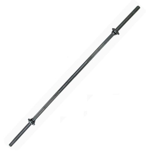 GRYF PROSTY 150 CM EB FIT FI28 EB FIT GRYF PROSTY 150 CM EB FIT FI28 EB FIT
