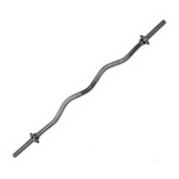 GRYF LEKKO ŁAMANY 120 CM ENERO FIT FI25,4 MM Enero