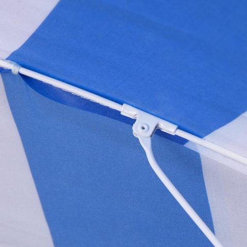 NC7811 PARASOL PLAŻOWY 180 CM NILS CAMP NILS CAMP NC7811 PARASOL PLAŻOWY 180 CM NILS CAMP NILS CAMP