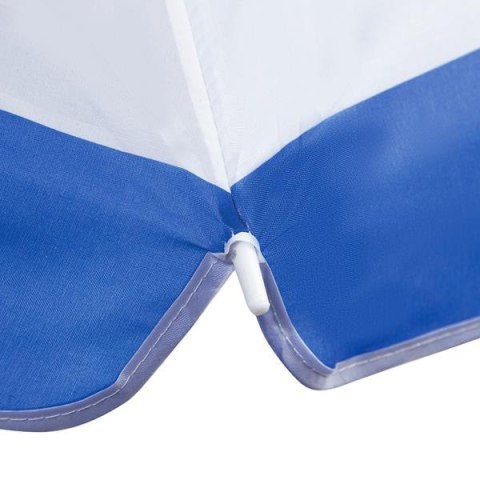 NC7811 PARASOL PLAŻOWY 180 CM NILS CAMP NILS CAMP NC7811 PARASOL PLAŻOWY 180 CM NILS CAMP NILS CAMP
