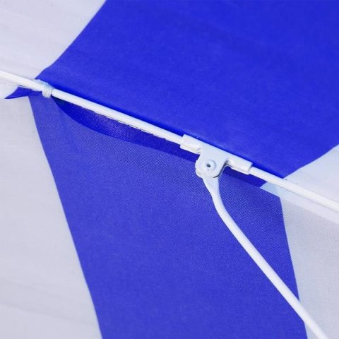 NC7813 PARASOL PLAŻOWY 180 CM NILS CAMP NILS CAMP NC7813 PARASOL PLAŻOWY 180 CM NILS CAMP NILS CAMP