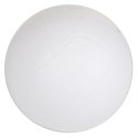 ZESTAW DO BADMINTONA I SIATKÓWKI ENERO 10W1 Enero