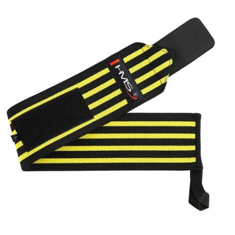 ONX05 YELLOW OWIJKI ŚCIĄGACZ USZTYWNIACZ NA NADGARSTEK (2szt) HMS HMS ONX05 YELLOW OWIJKI ŚCIĄGACZ USZTYWNIACZ NA NADGARSTEK (2szt) HMS HMS