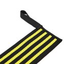 ONX05 YELLOW OWIJKI ŚCIĄGACZ USZTYWNIACZ NA NADGARSTEK (2szt) HMS HMS
