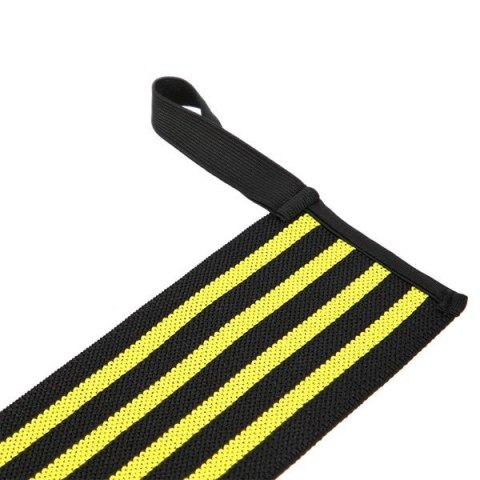 ONX05 YELLOW OWIJKI ŚCIĄGACZ USZTYWNIACZ NA NADGARSTEK (2szt) HMS HMS ONX05 YELLOW OWIJKI ŚCIĄGACZ USZTYWNIACZ NA NADGARSTEK (2szt) HMS HMS