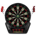 Tarcza elektroniczna do darta Spokey NARVI PRO Spokey