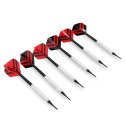Tarcza elektroniczna do darta Spokey NARVI PRO Spokey
