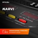 Tarcza elektroniczna do darta Spokey NARVI PRO Spokey
