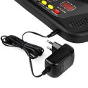 Tarcza elektroniczna do darta Spokey NARVI PRO Spokey