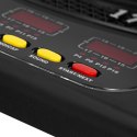 Tarcza elektroniczna do darta Spokey NARVI PRO Spokey