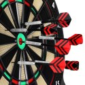 Tarcza elektroniczna do darta Spokey NARVI PRO Spokey