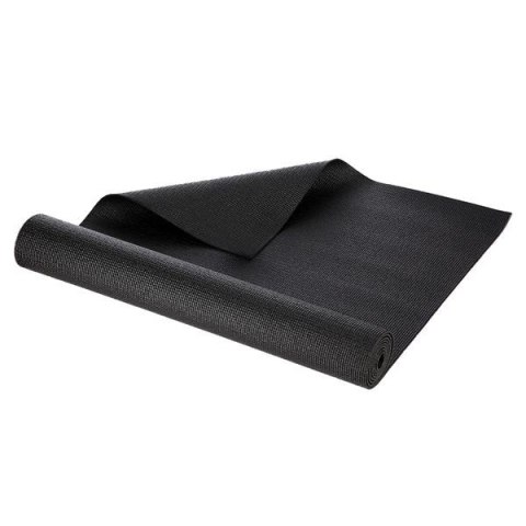 YM01 BLACK MATA DO YOGI ONE FITNESS ONE FITNESS YM01 BLACK MATA DO YOGI ONE FITNESS ONE FITNESS