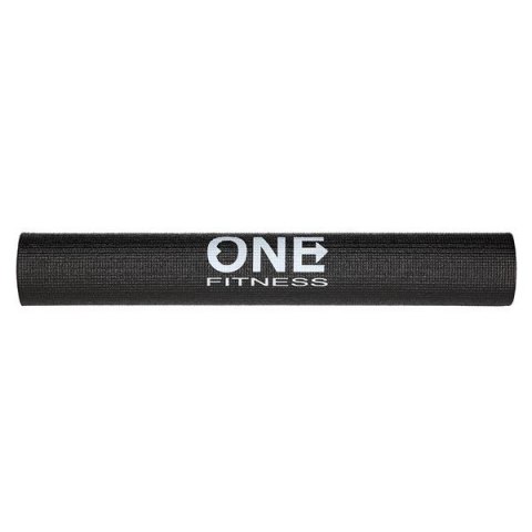 YM01 BLACK MATA DO YOGI ONE FITNESS ONE FITNESS YM01 BLACK MATA DO YOGI ONE FITNESS ONE FITNESS