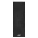 YM01 BLACK MATA DO YOGI ONE FITNESS ONE FITNESS