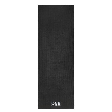 YM01 BLACK MATA DO YOGI ONE FITNESS ONE FITNESS YM01 BLACK MATA DO YOGI ONE FITNESS ONE FITNESS