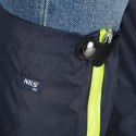 NC1770 GRANATOWE STUPTUTY NILS CAMP NILS CAMP