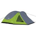 NC6006 ZIELONO-SZARY NAMIOT KEMPINGOWY DISCOVERY NILS CAMP NILS CAMP