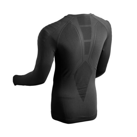 BTZ0464 BIELIZNA TERMOAKTYWNA CZARNA MĘSKA ZESTAW 2XL/3XL MAGNUS NILS NILS BTZ0464 BIELIZNA TERMOAKTYWNA CZARNA MĘSKA ZESTAW 2XL/3XL MAGNUS NILS NILS