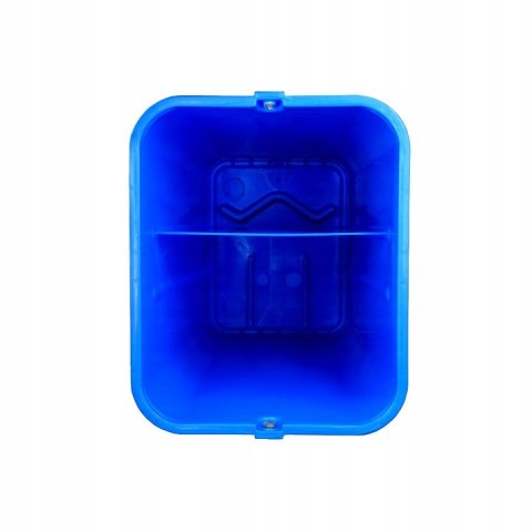 FLATTO-MOP Komplet Wiadro+Mop Katex FLATTO-MOP Komplet Wiadro+Mop Katex