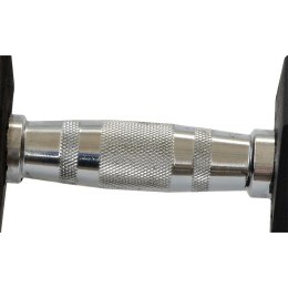 HANTLA GUMOWA HEX 4 KG ENERO FIT Enero