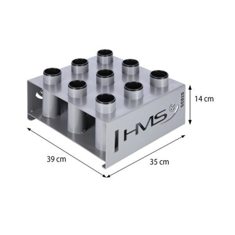 STR35 STOJAK NA GRYFY OLIMPIJSKIE COMMERCIAL HMS HMS STR35 STOJAK NA GRYFY OLIMPIJSKIE COMMERCIAL HMS HMS