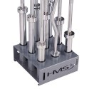 STR35 STOJAK NA GRYFY OLIMPIJSKIE COMMERCIAL HMS HMS