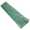 FOLIA POSZYCIE COVER NA TUNEL OGRODOWY SZKLARNIĘ 200x300x200CM ZIELONA Saska Garden