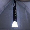 NC0003 LATARKA LED 800 LM NILS CAMP NILS CAMP