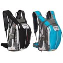 NC1766 PLECAK CZARNY ADVENTURE 25L NILS CAMP NILS CAMP