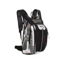 NC1766 PLECAK CZARNY ADVENTURE 25L NILS CAMP NILS CAMP