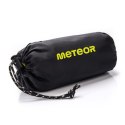 RĘCZNIK METEOR L 80 x 130 cm czarny Meteor