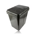 Kosz DUO 2 x 25 l Katex