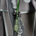 NC1925 PLECAK TURYSTYCZNY SZARY WAYFARER 35L NILS CAMP NILS CAMP