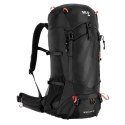 NC1992 PLECAK TURYSTYCZNY CZARNY NORDKAPP 65L NILS CAMP NILS CAMP