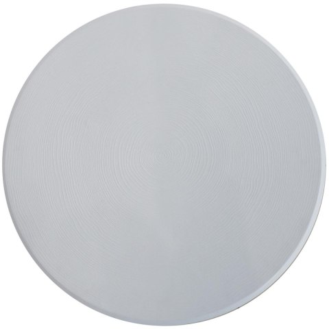 STÓŁ SKŁADANY BALKONOWO CATERINGOWY BIAŁY 60x72CM Saska Garden STÓŁ SKŁADANY BALKONOWO CATERINGOWY BIAŁY 60x72CM Saska Garden