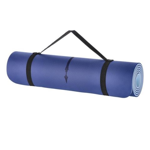 YM10 MATA TPE DO JOGI DARK BLUE HMS HMS YM10 MATA TPE DO JOGI DARK BLUE HMS HMS