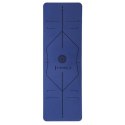 YM10 MATA TPE DO JOGI DARK BLUE HMS HMS