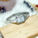 Casio ZEGAREK DAMSKI CASIO LTP-V009D-2E + BOX