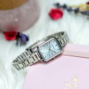 Casio ZEGAREK DAMSKI CASIO LTP-V009D-2E + BOX